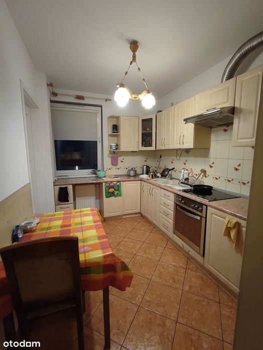 ul. Litewska | pokój z balkonem na wynajem | od zaraz