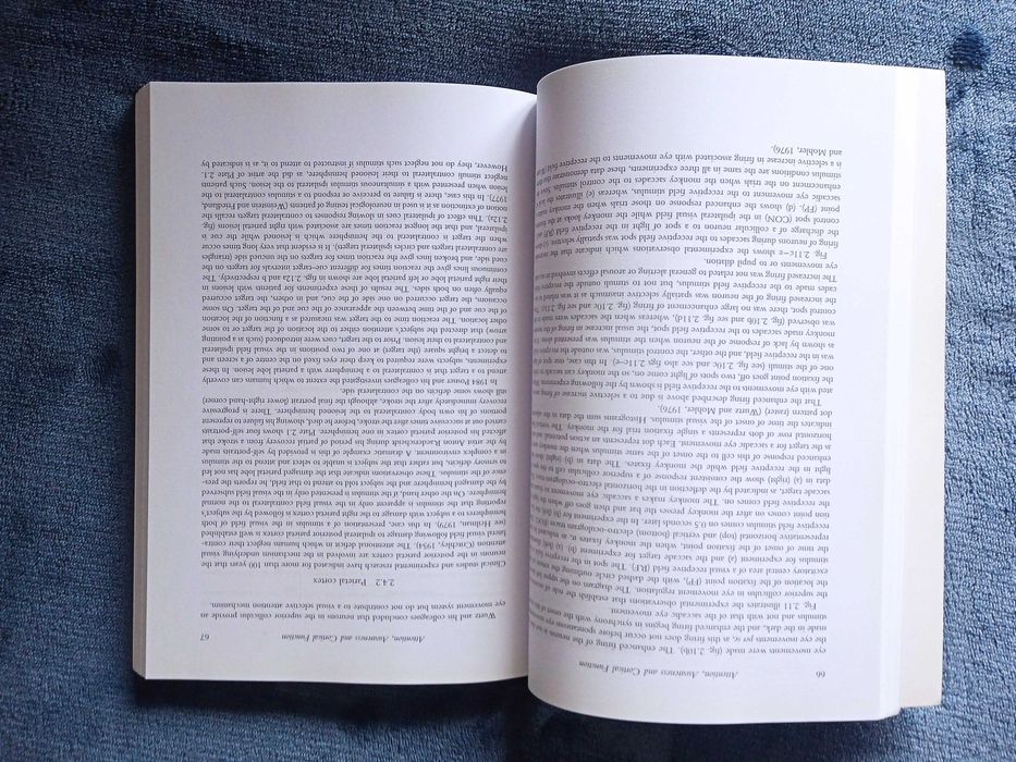 History of Cognitive Neuroscience - M.R. Bennet & P.M.S. Hacker (NOVO)