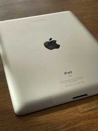 iPad 1 geração em excelente estado