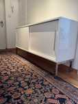 Szafka mdf 150 cm metro Raclawicka
