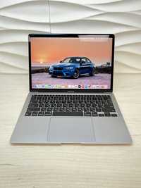 MacBook Air M1 8/512 91% АКБ Магазин/Гарантія