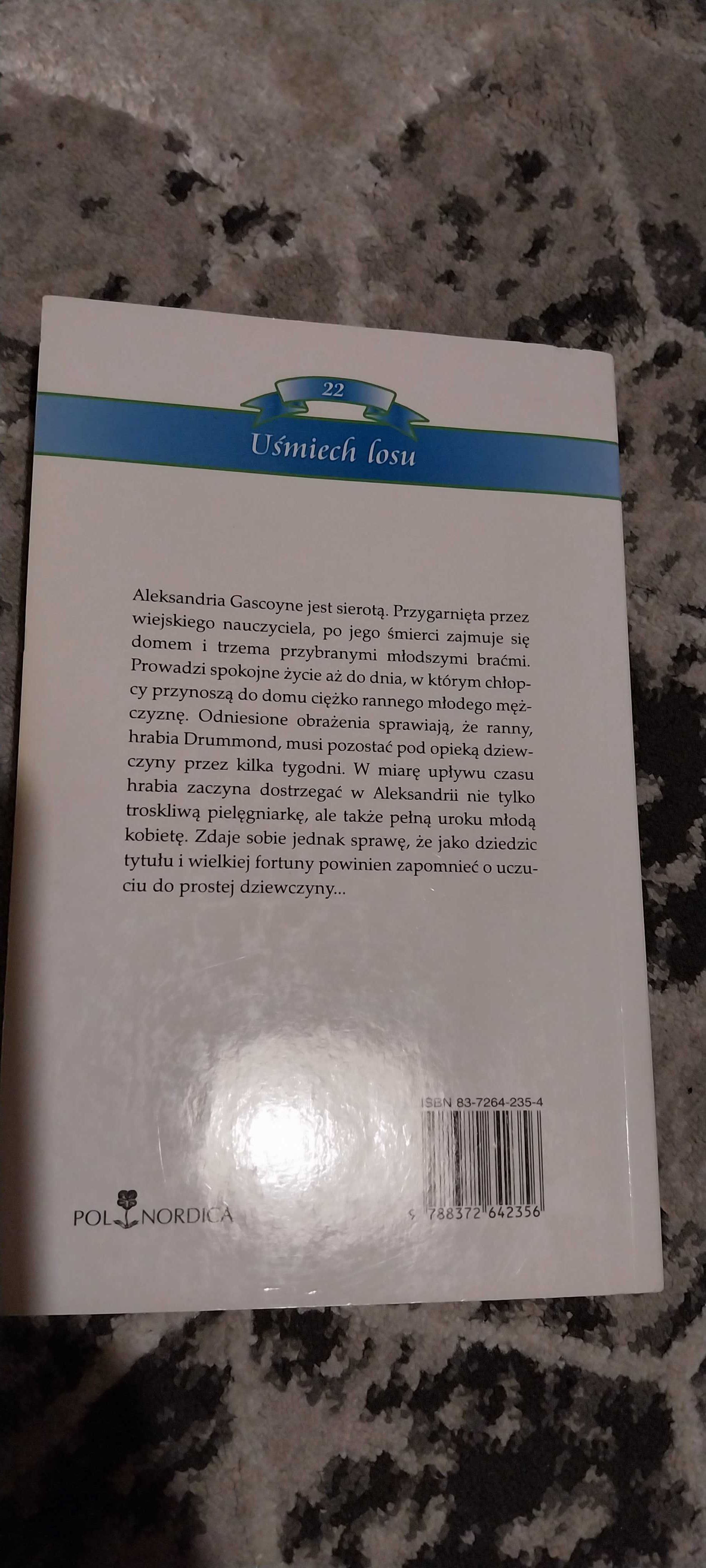 Ksiazki.Harlequin .Romanse historyczne