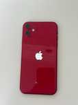 Iphone 11 в гарному стані