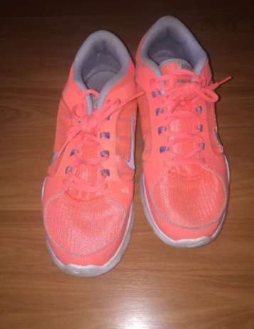 Ténis da Nike