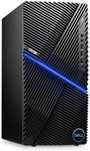 PC Dell G5 5000 | i7-10700F | RTX 3060Ti | 32GB RAM | M.2SSD 250GB+2TB