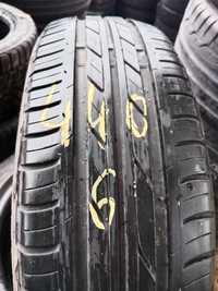 Opona używana letnia 175/65R14 Bridgestone Ecopia 1szt.