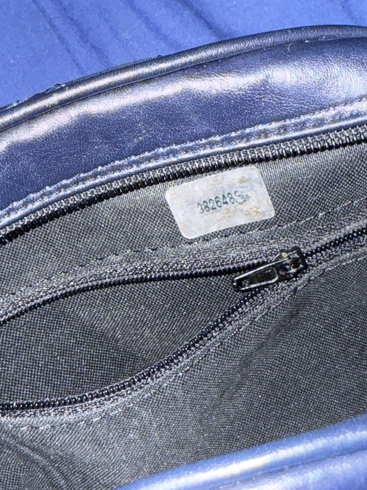 Сумка Chanel camera bag вінтаж брелок chanel оригінал у подарунок