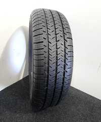 215/60R17C Michelin Agilis // 8,8 mm jak NOWA