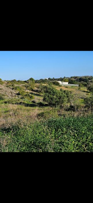 Terreno Algarve Quatrim centro