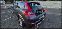Volvo C30 1.6 D Drive 99g Kinetic Start/Stop