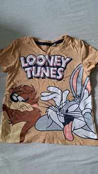 Koszulka Looney Tunes