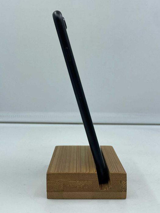 iPhone SE 3 64GB Midnight ГАРАНТІЯ 6 Місяців МАГАЗИН айфон