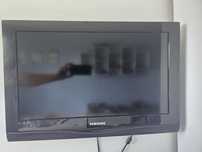 Telewizor samsung 26 cali