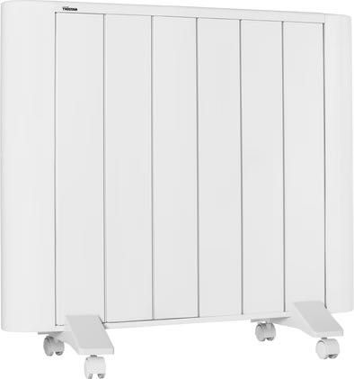 Convector Eléctrico TRISTAR KA5133