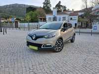 Renault Captur (ENERGY) TCe 90 INTENS