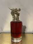 Perfume Penhaligon's Arthur