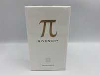 Givenchy Pi 100ml. Okazja