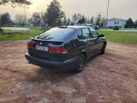 Saab 9-3 2.2 TiD 125km 2001r