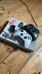 Sprzedam Xbox one s
