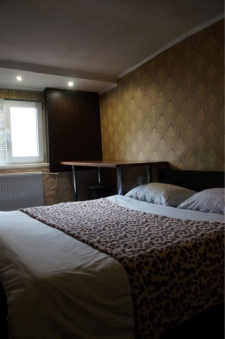 Посуточная аренда.5 мин м-проспект Гагарина