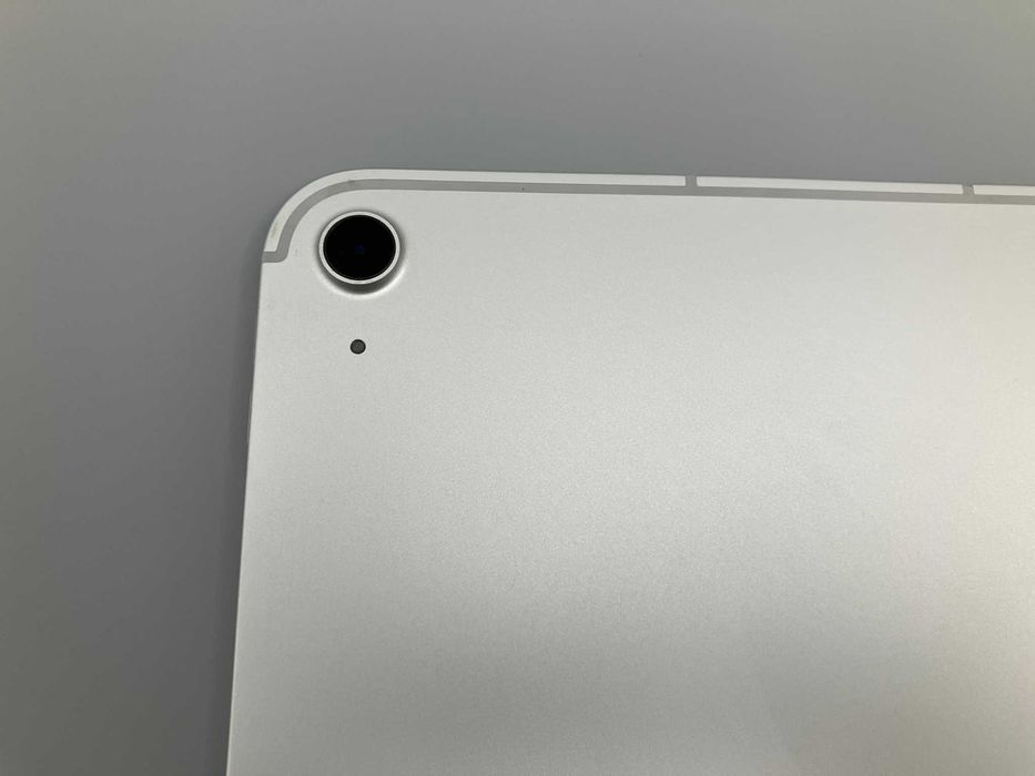 Apple iPad (10-го покоління) 10.9″ Wi-Fi + Cellular 64 GB (MQ6J3FD/A)