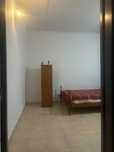 Quarto disponível entrada imediata