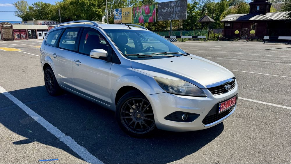 аренда авто/ выкуп авто/оренда авто/авто в аренду/