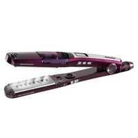 Babyliss I-Pro 230 Steam