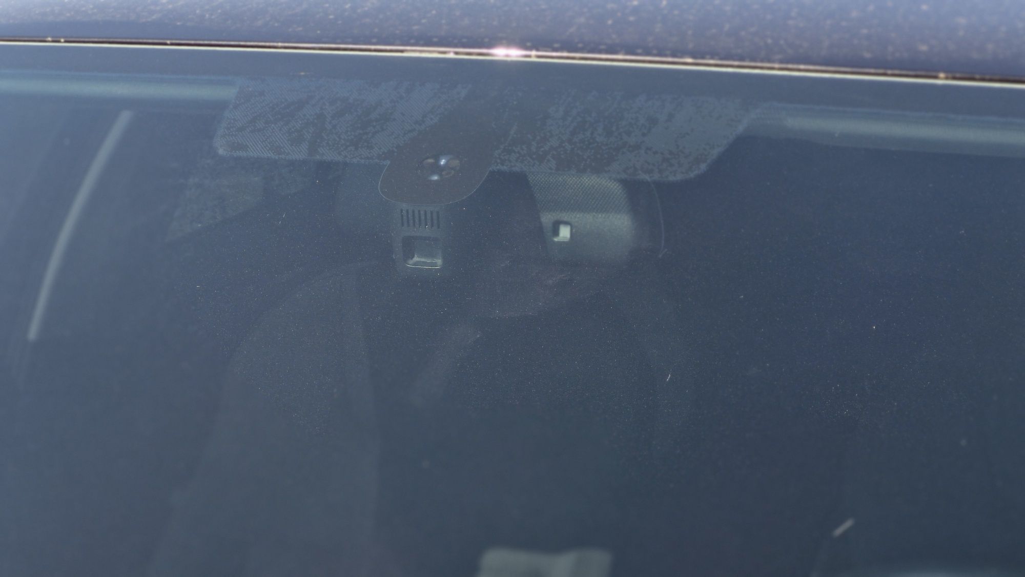 Skoda Octavia A7 2014 2.0 TDI DSG6 DQ250