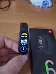 Xiaomi mi band 6, nfc, ідеал