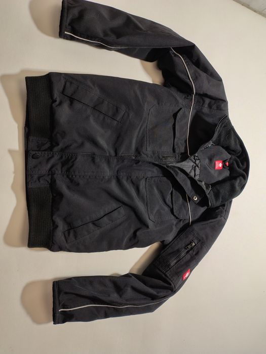 Engelbert Strauss kurtka XS robocza