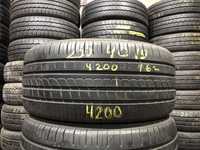 255/40R19 Pirelli 2-шт Шиномонтаж-Protector