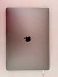 Macbook pro 16 2019 i7 16gb / 512gb