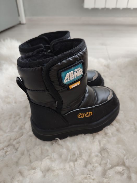 черевички ботінки кросівки  D.D.Step Demar 22 23  розмір