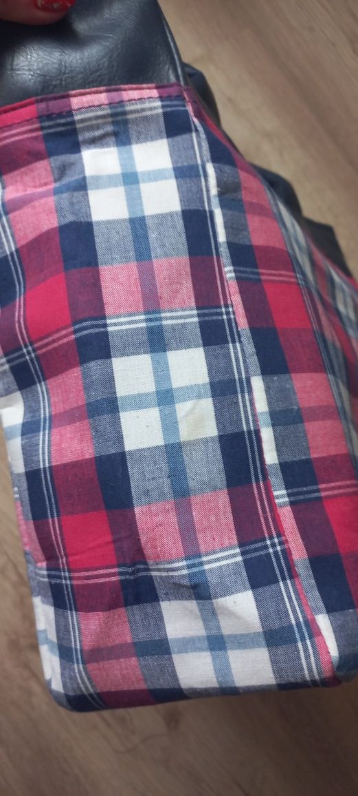 Torba torebka Tommy Hilfiger NOWA