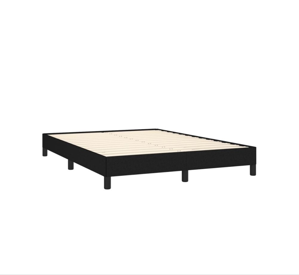 Estrutura de cama 140x190