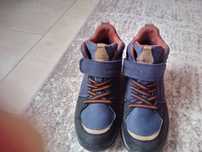 Buty zimowe Geox rozmiar 37