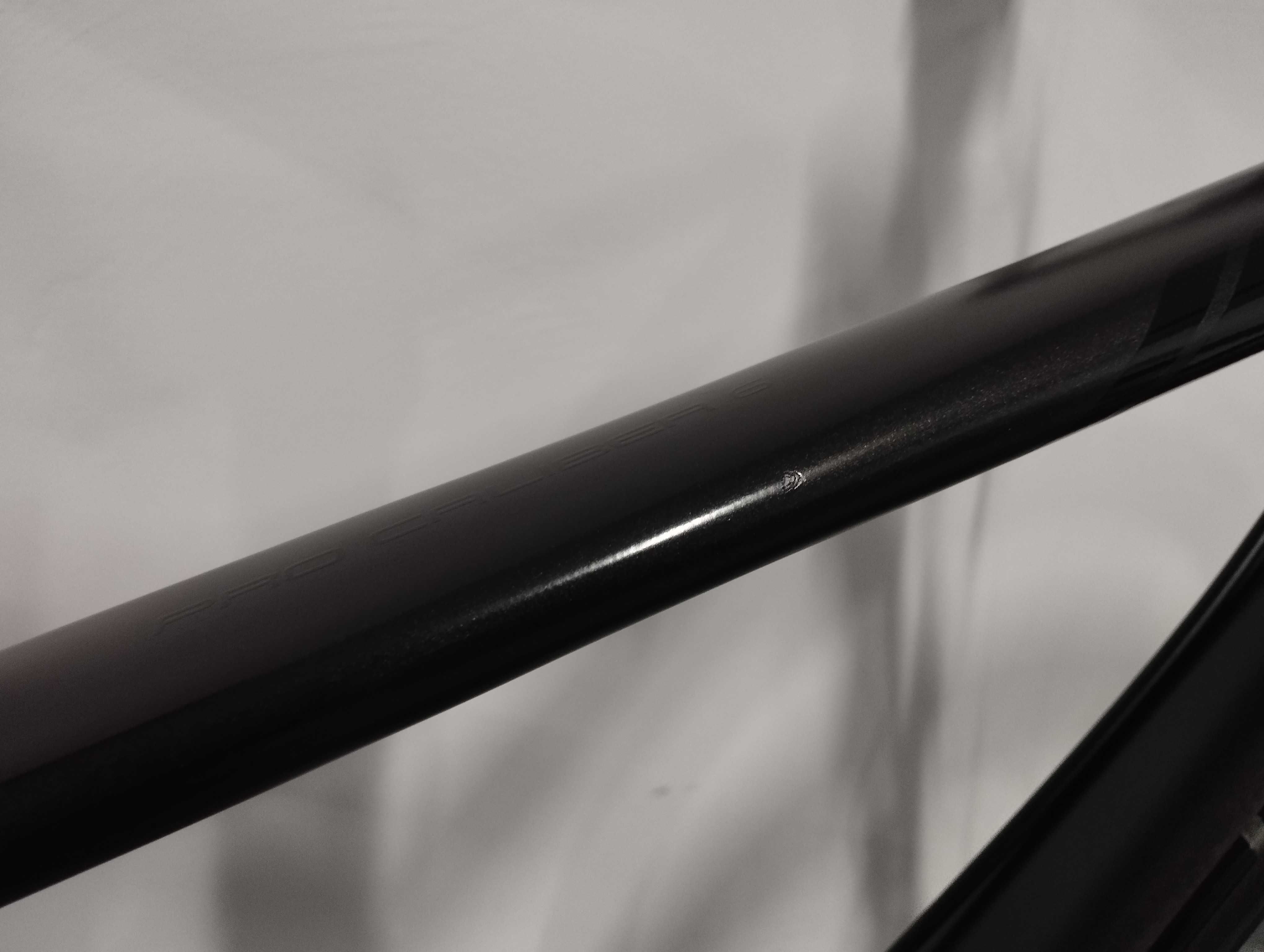 Trek Procaliber 6 Rower MTB Górski