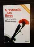 A Revolução das Flores
