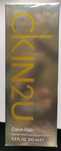 Woda toaletowa CK in2u 100ml NOWA