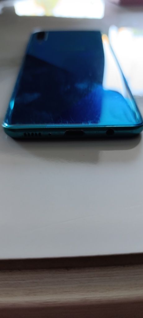 Samsung a30s 32gb