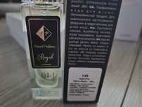 Perfumy damskie nr 140