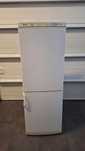 Frigorifico combinado Balay