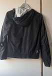 Kurtka QS Dress Yourself