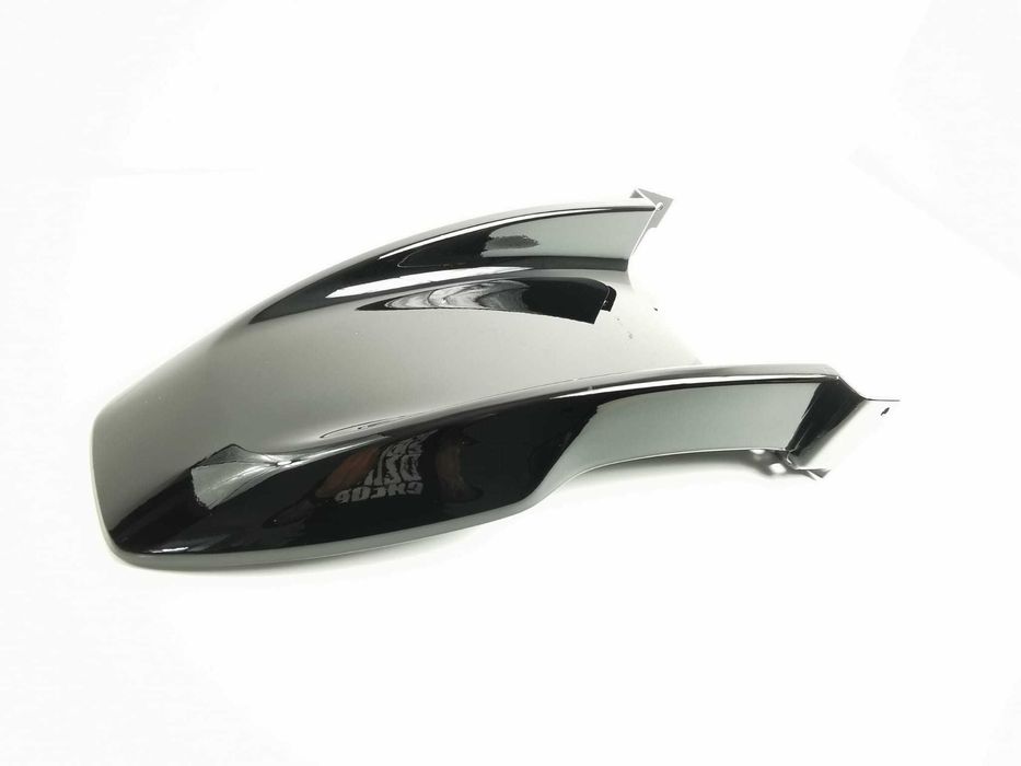 Przedni górny błotnik górna osłona nosa BMW R 1100 GS R1100 NOWY