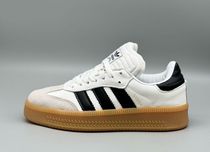 Adidas samba XLG Бестселер