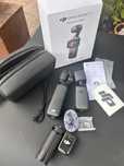 DJI Osmo Pocket 3 Creator Combo