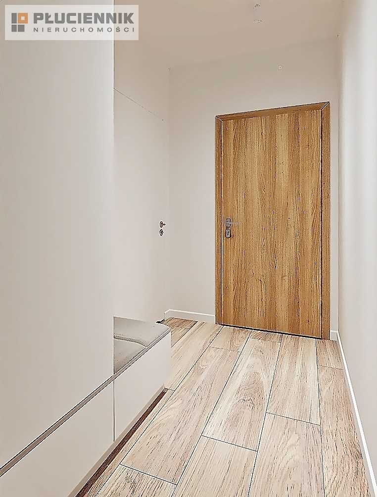 Łódź, ul. Drewnowska, apartament do wynajęcia