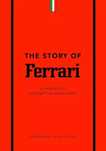 The Story of Ferrari