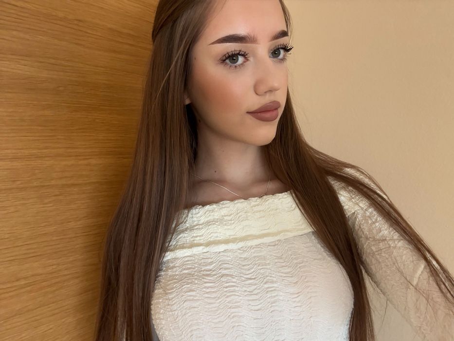 Репетитор польської мови онлайн |А1-В1 |Підготовка до життя в Польщі